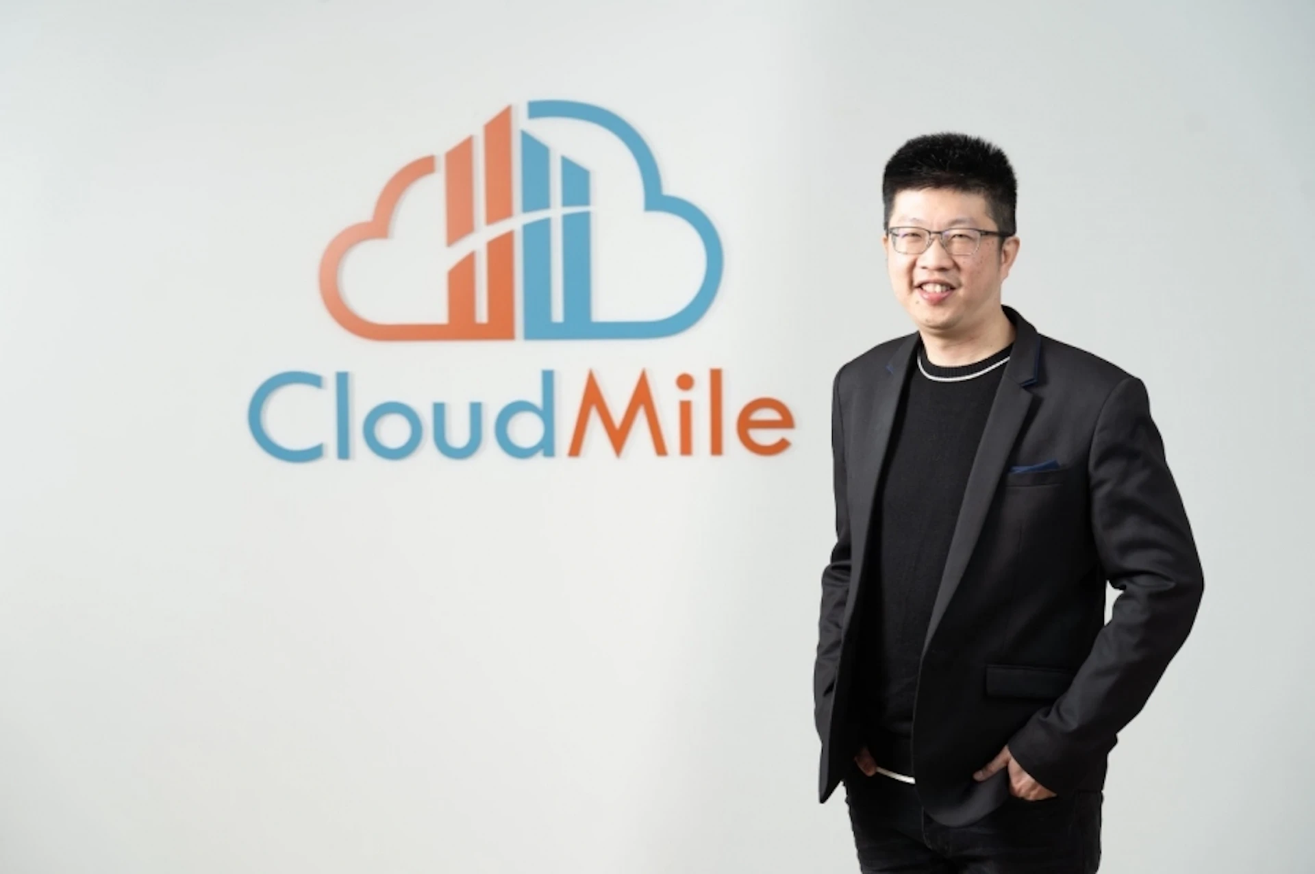 CloudMile、シリーズBラウンドで1,000万米ドルを調達し、東南アジアでのプレゼンスを拡大