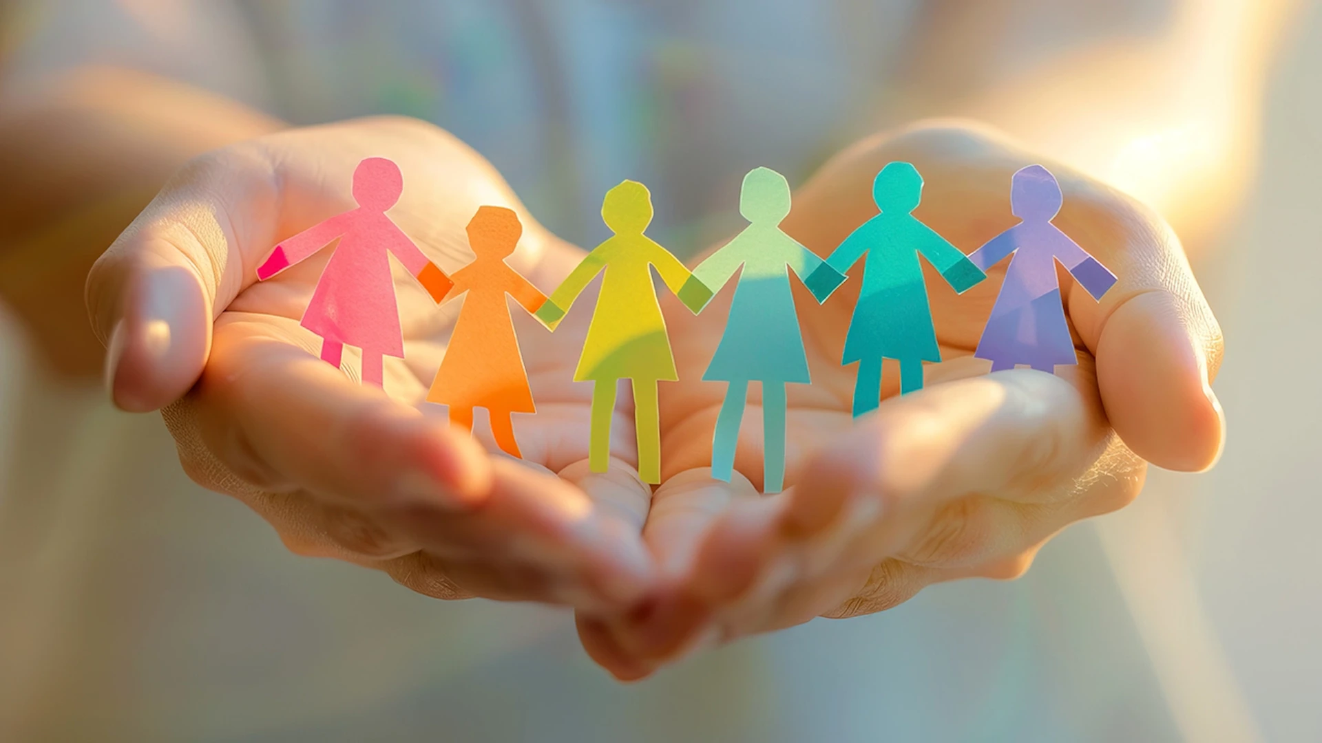 地域のつながりを街の資産に──PIAZZA、2.6億円で地域共創型エリアマネジメントを拡大