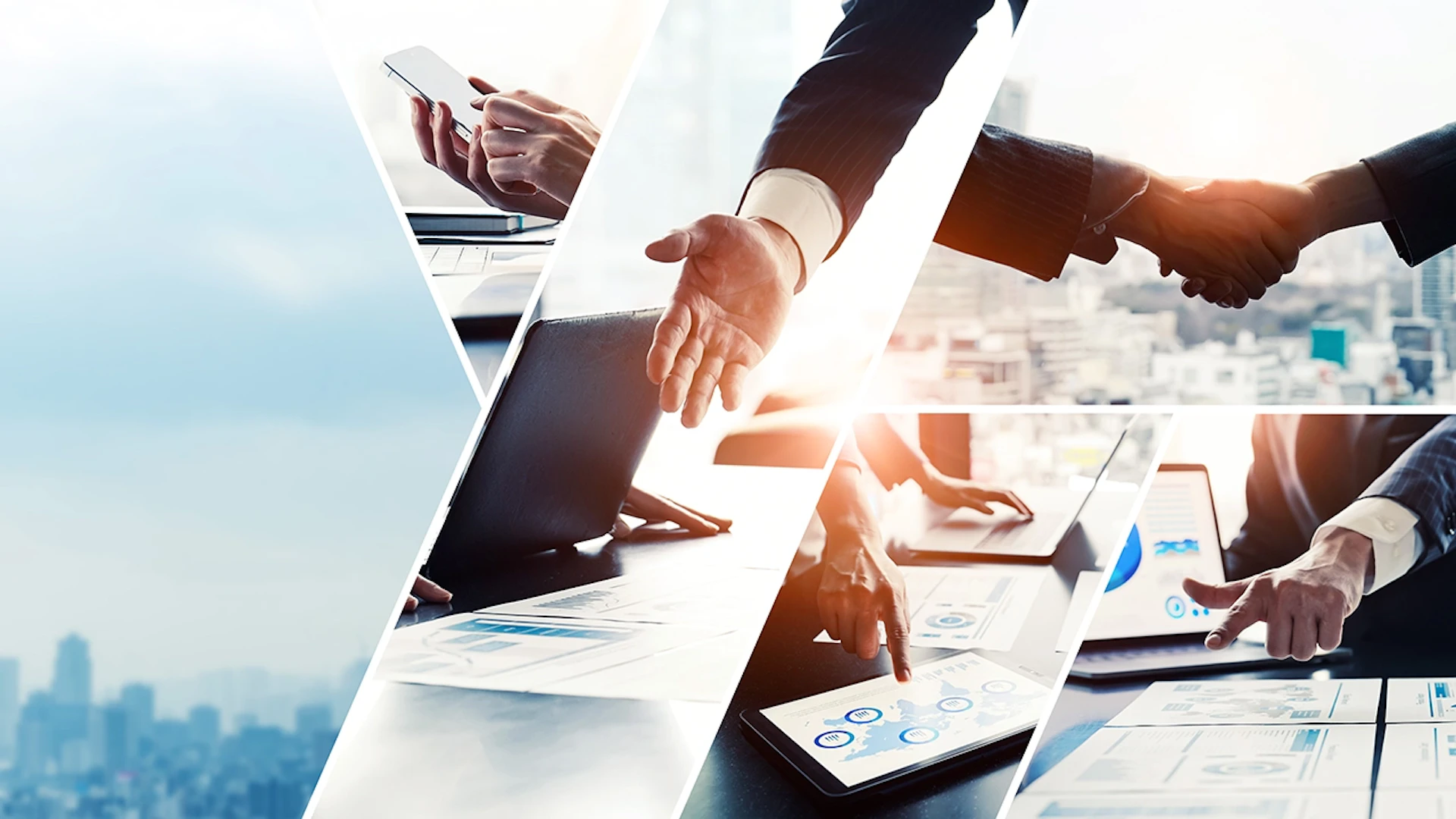 CoA Nexus、AI研究人材マッチングで約3億円調達──博報堂と提携しグローバル展開を加速