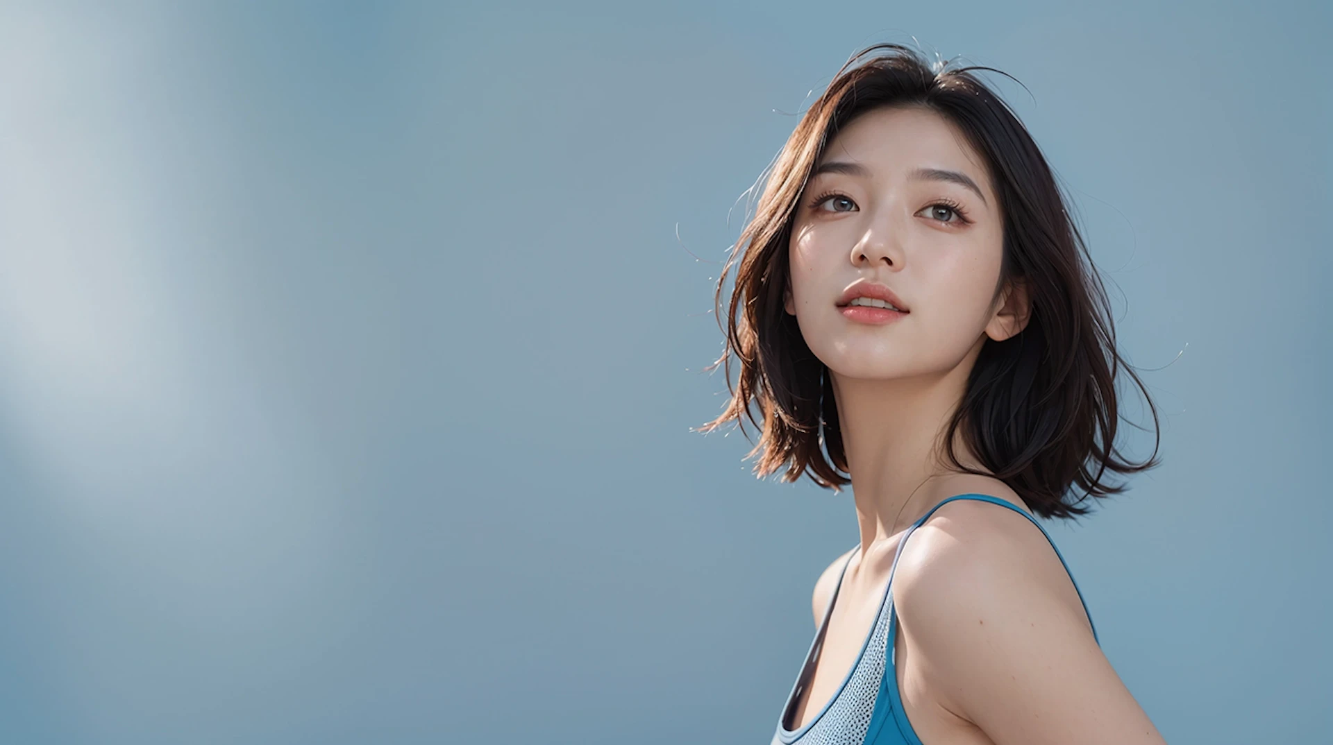 AIに“クリエイティブという魂”を吹き込む──FEIDIAS、2億円超調達で社会実装と大手共創を推進