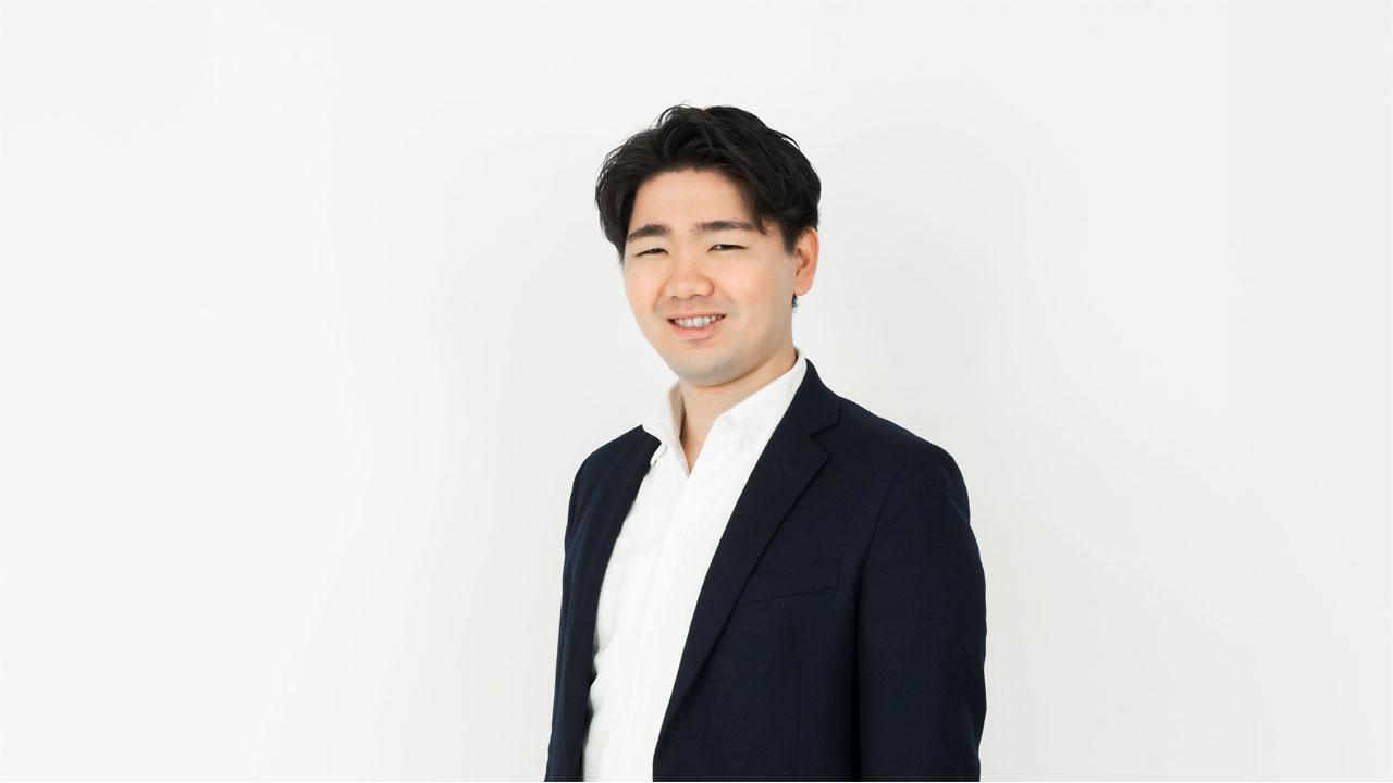 EEFULホールディングス、介護業界再編に挑む　M&A・統合後経営改善へ4.1億円調達