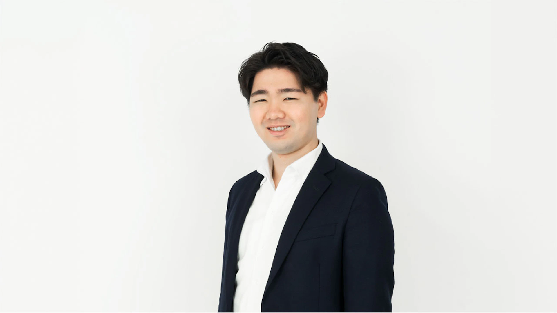 EEFULホールディングス、介護業界再編に挑む　M&A・統合後経営改善へ4.1億円調達