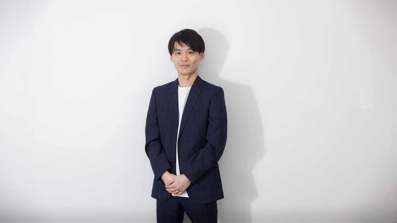 AIで個人投資はどう変わるか──資産運用の意思決定支えるヴェルファがシード調達