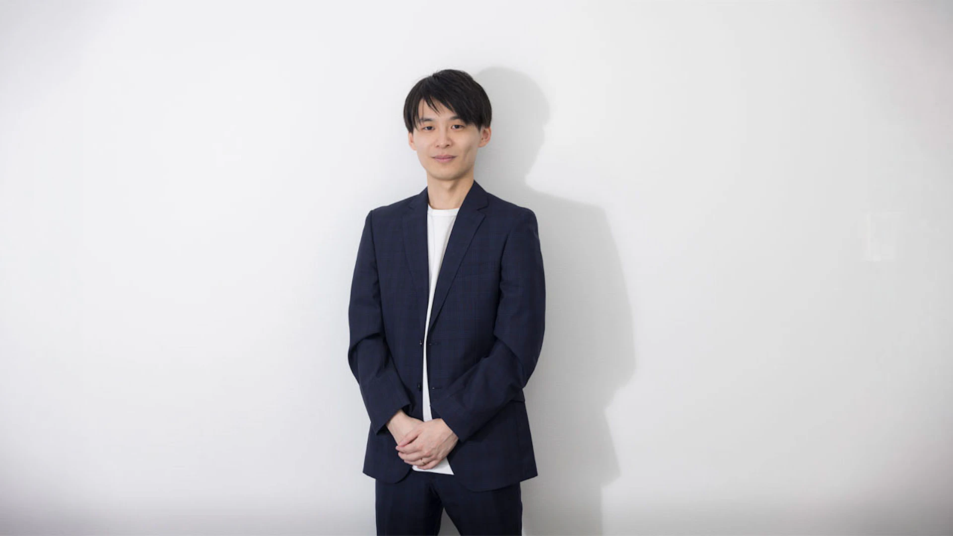 AIで個人投資はどう変わるか──資産運用の意思決定支えるヴェルファがシード調達