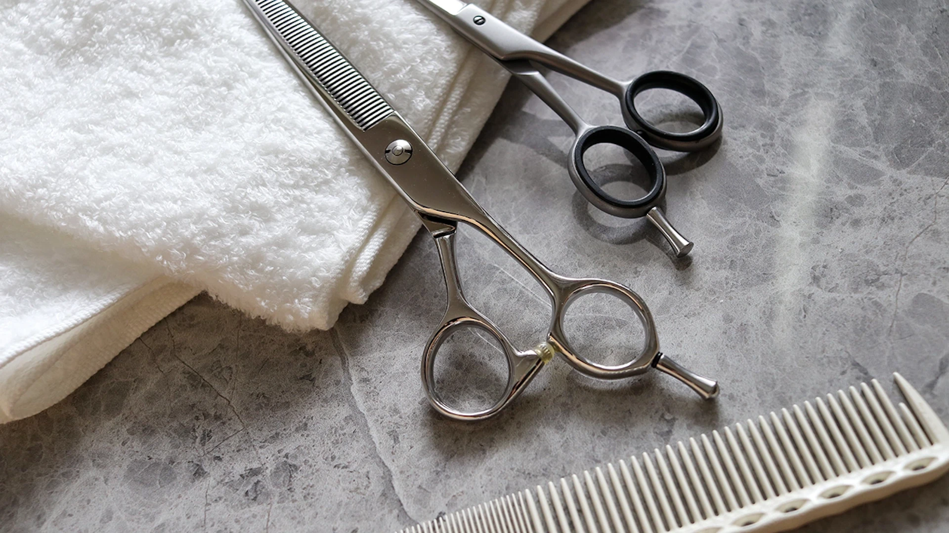 Fast Beauty、シリーズBで約17億円を調達──OMOプラットフォーム強化し国内外での成長戦略を推進