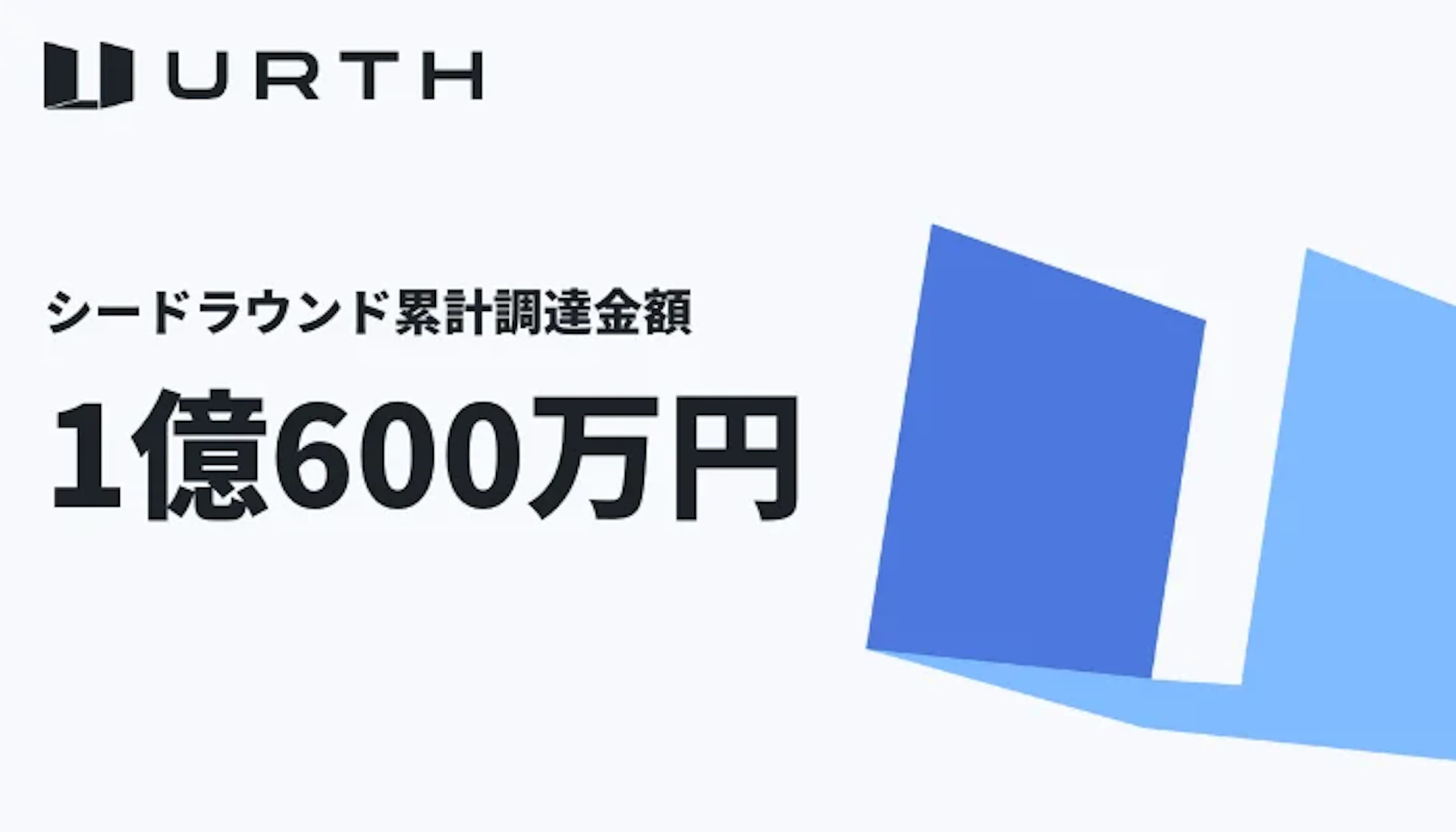 建築×メタバースのUrth、3100万円の資金調達を実施ーーmetatellでアジア市場に挑む