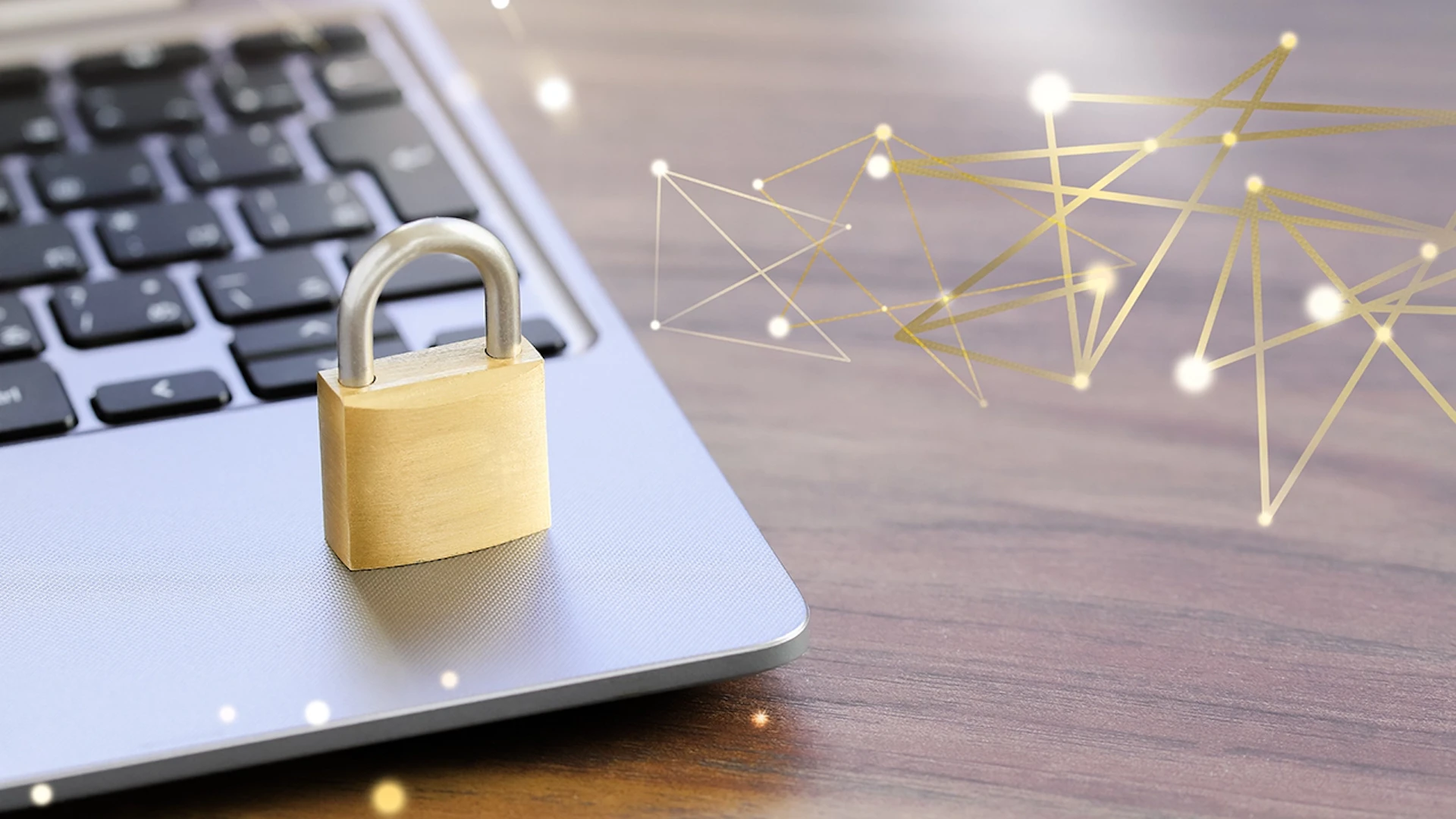 サイバーセキュリティに挑むスタートアップ5選