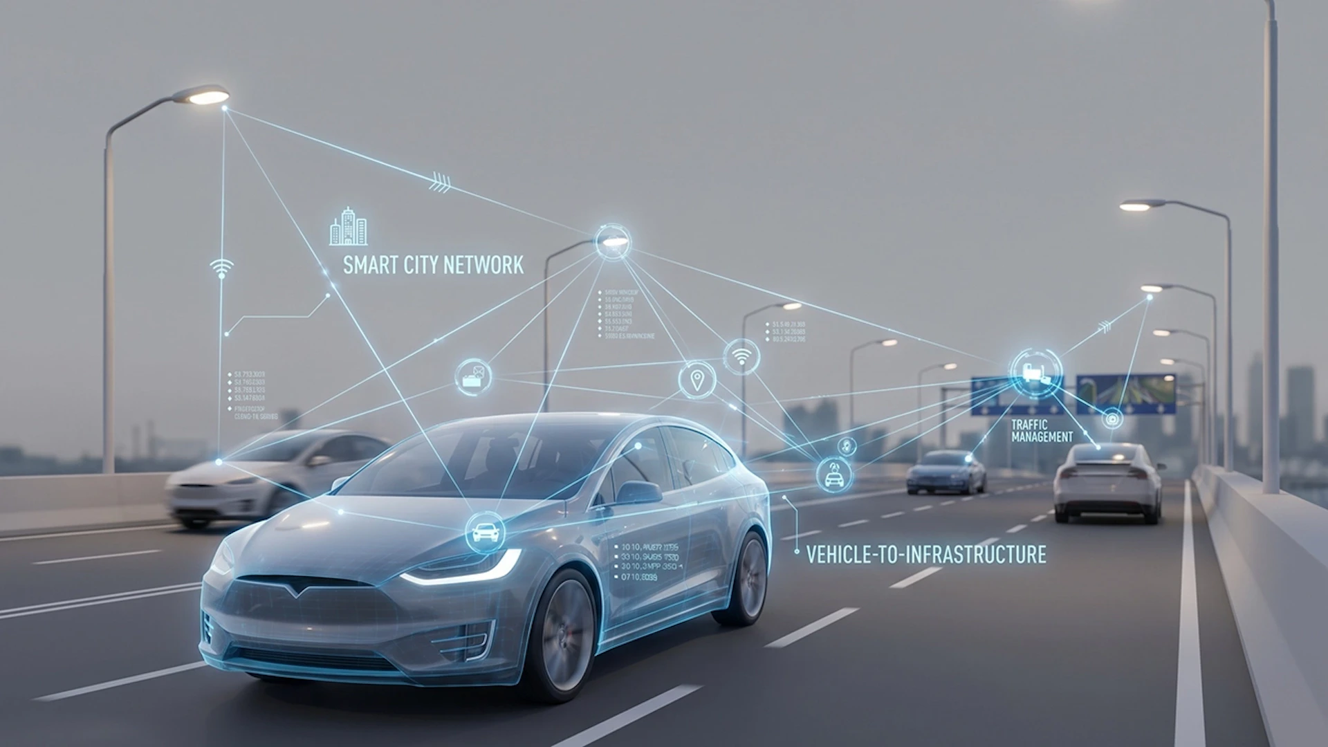 完全自動運転の実現・社会実装へ──Turing、シリーズA総額278.9億円を調達