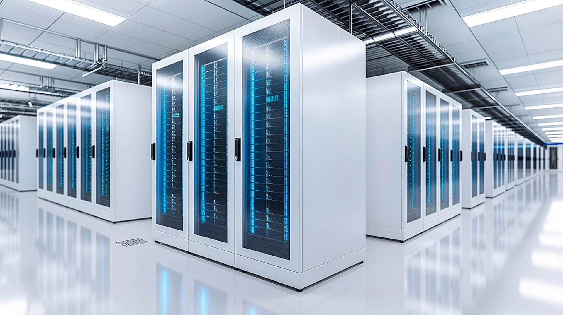 阪大発ロータス・サーマル・ソリューションが約5億円調達でサーバ冷却技術の製造体制強化、データセンター需要を視野