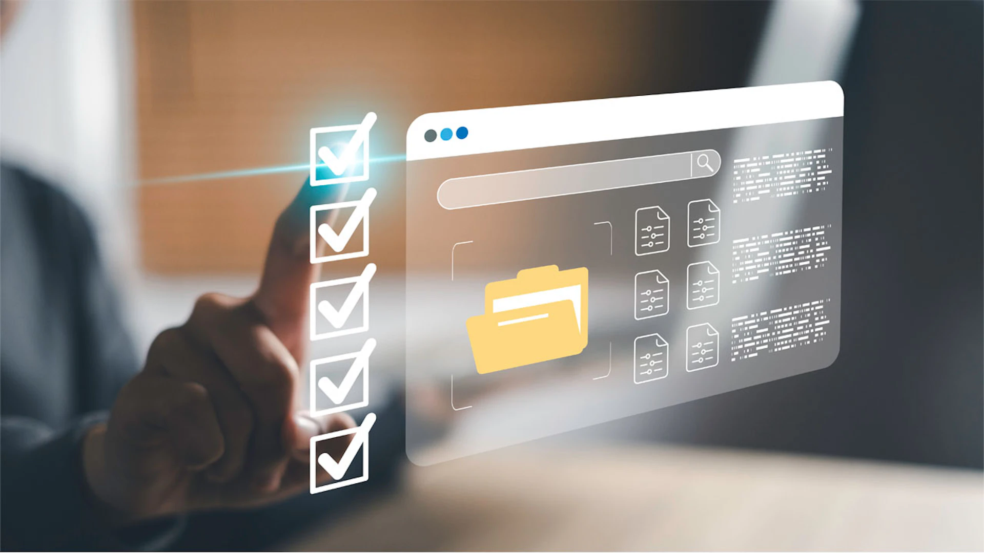 エンタープライズ進出と多角化が加速──業務ソフトウェアスタートアップの最新動向