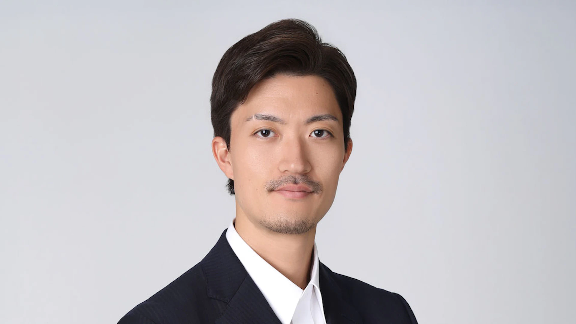 YAMASTROがシード調達──AI・ソフトウェア駆動工場で先端産業の“部品待ち”を解消