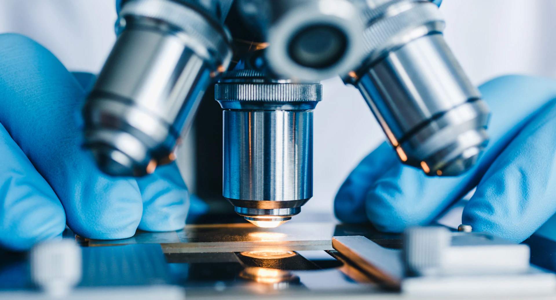 未病検知から健康維持へ、aiwellが切り拓くタンパク質解析の可能性