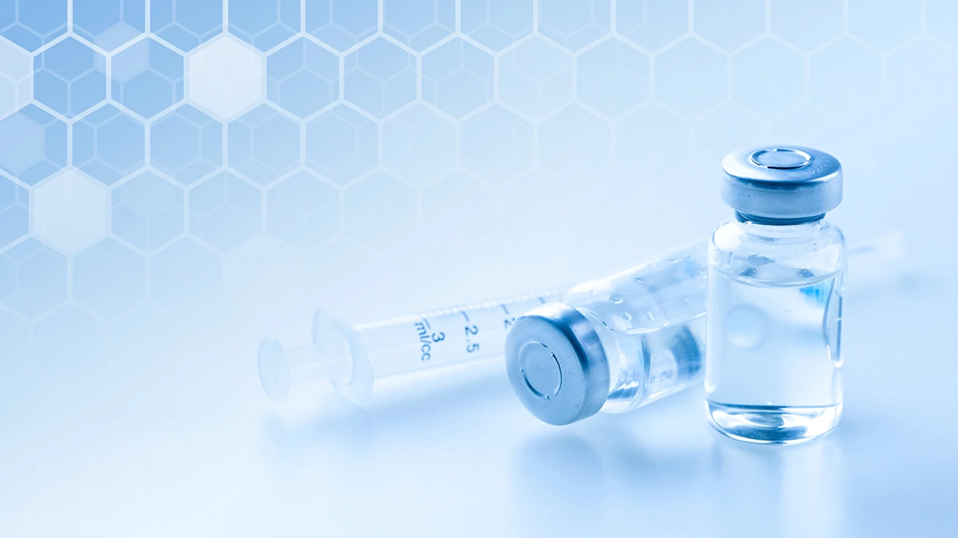 CrestecBio、1.5億円を調達──脳卒中向け高分子医薬「CTB211」臨床試験入りへ加速