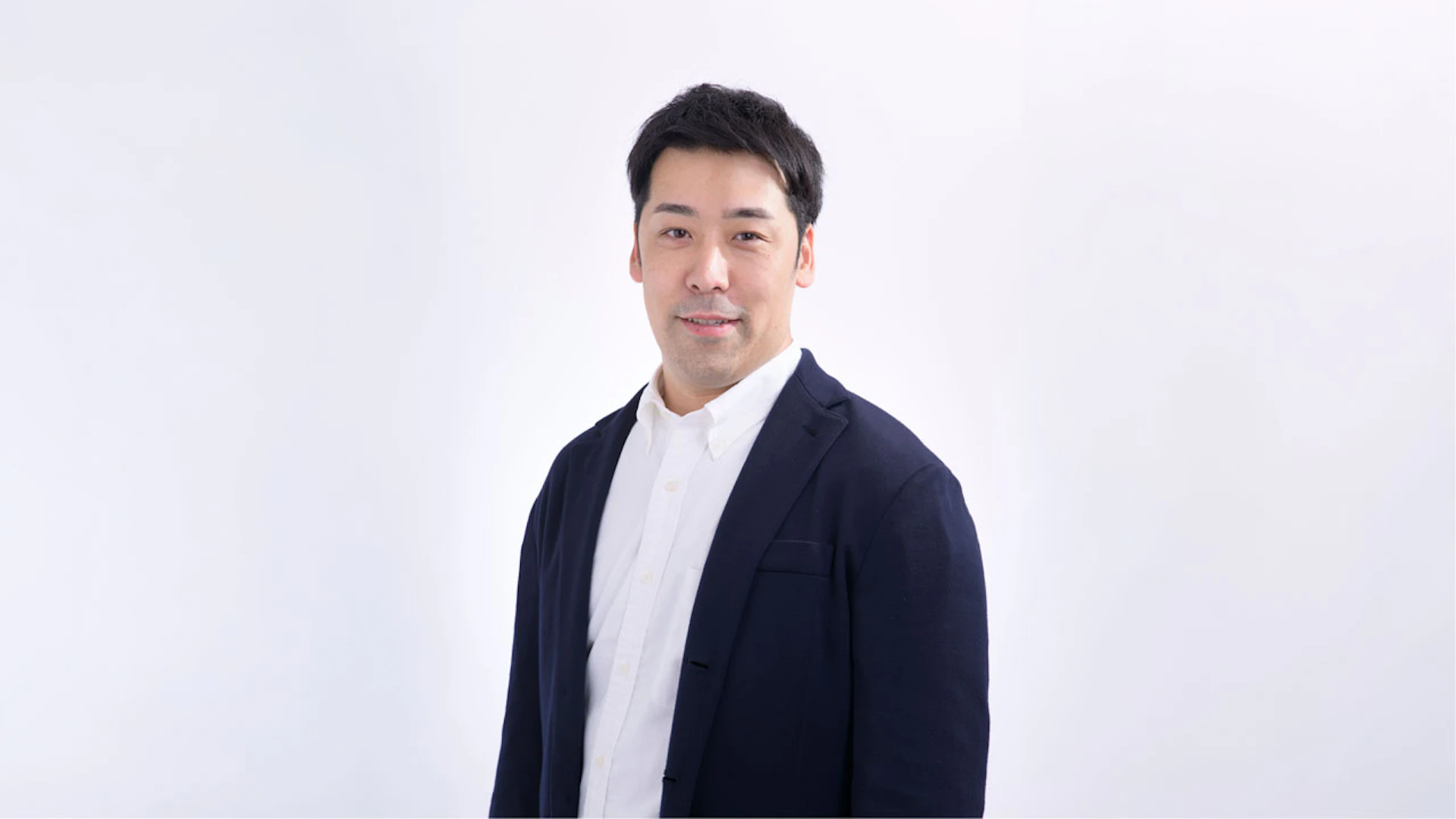 低圧太陽光という"空白地帯"を攻める──Bluefield Energy、シードで6.6億円を調達