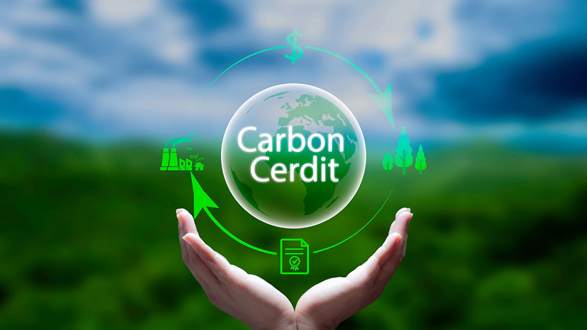 バイウィルが16.2億円を調達──環境と経済をつなぐ次の成長ステージへ