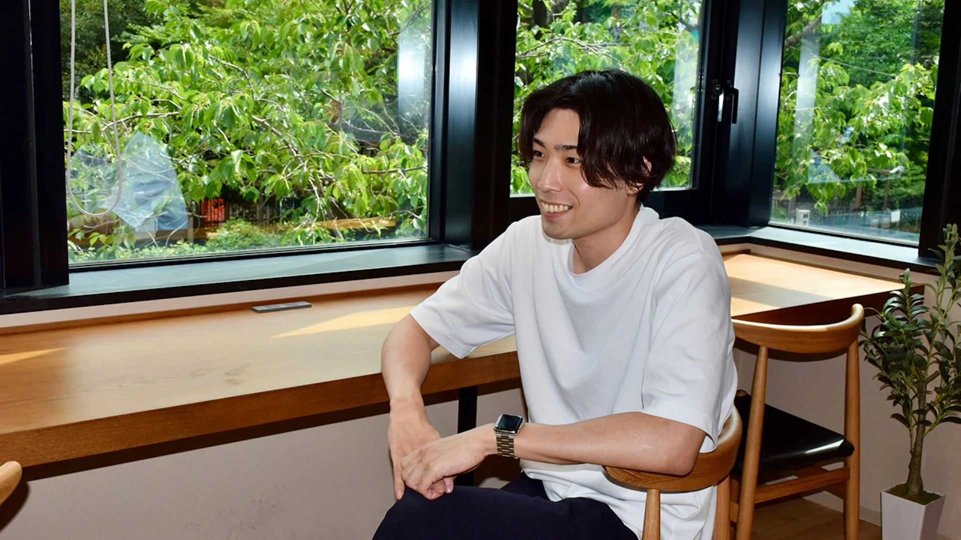 Opt Fitが7.8億円を調達、AIカメラで介護領域にも本格展開