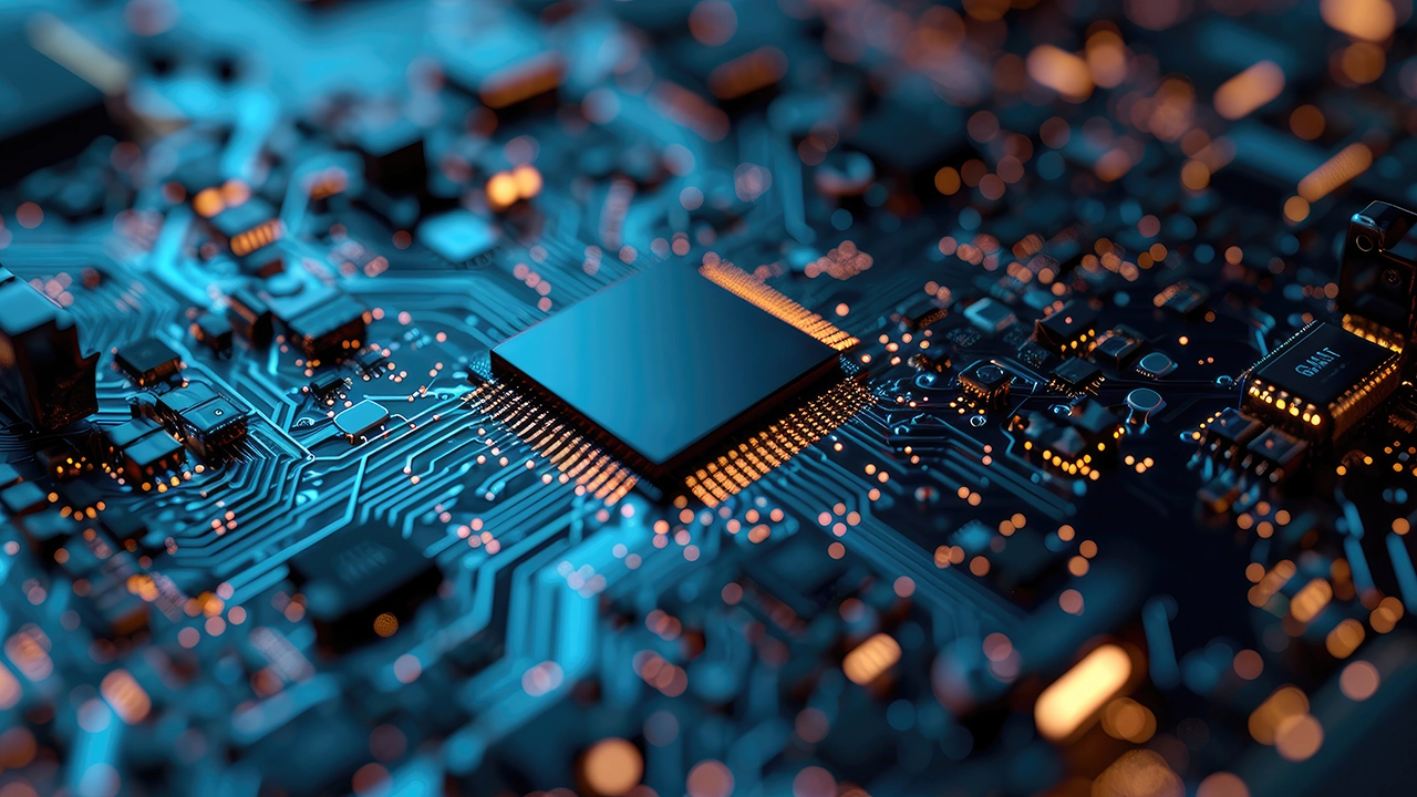 低環境負荷PCBのエレファンテック、40億円調達──三菱電機と提携し「SustainaCircuits」を世界展開へ