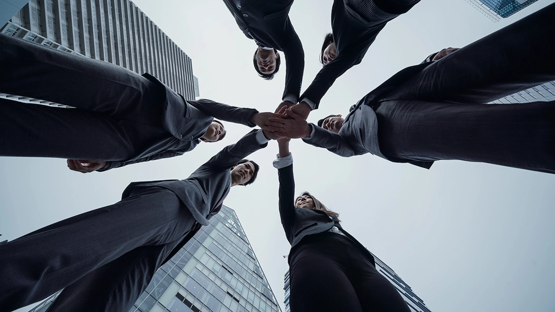 地域に利益と雇用を循環させる「日本創生モデル」へ──Konnect-linK、7500万円で実証を推進