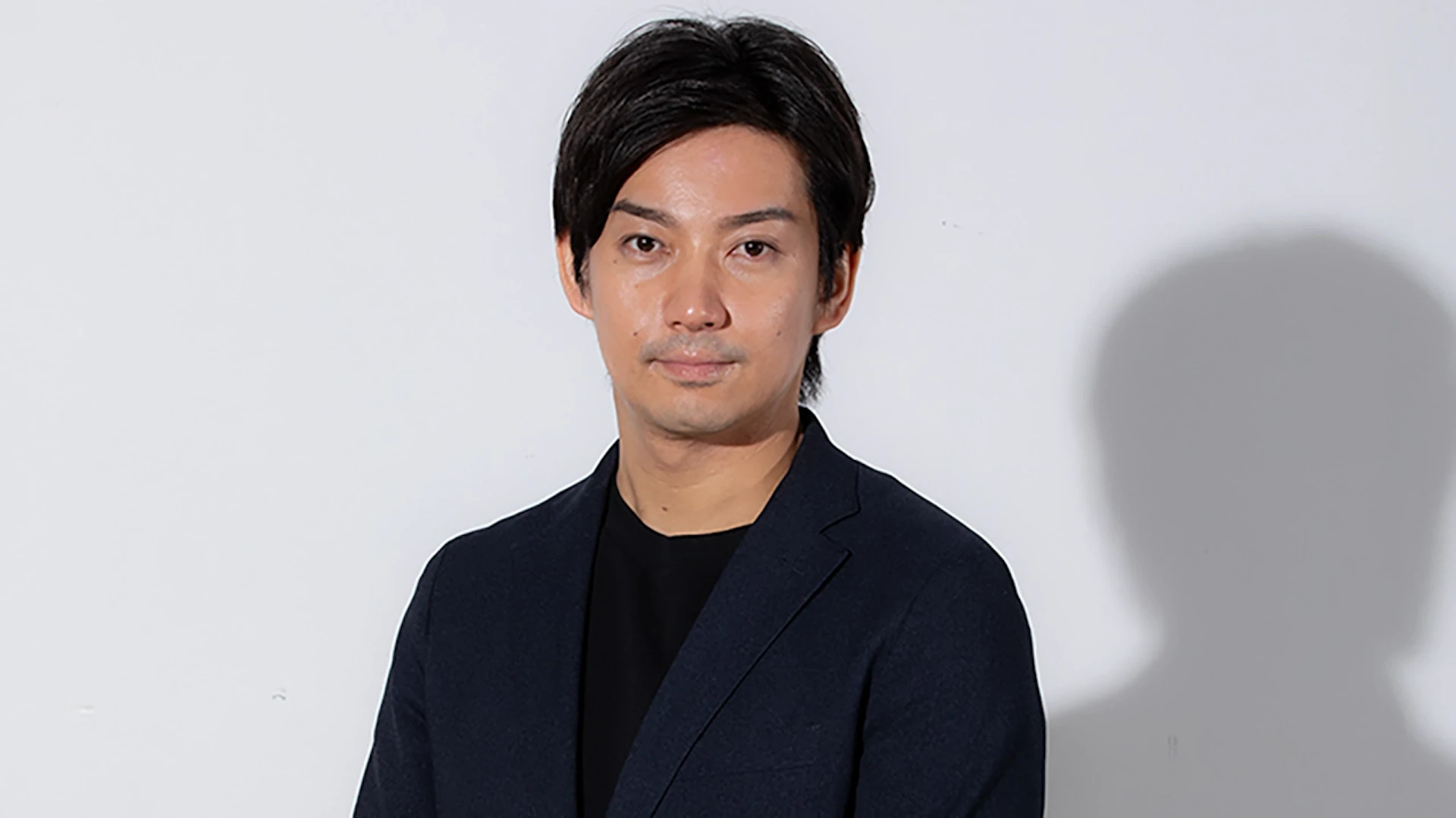 上質な旅が伝統を支える──“体験”を軸に描くJ-CATのインバウンド戦略