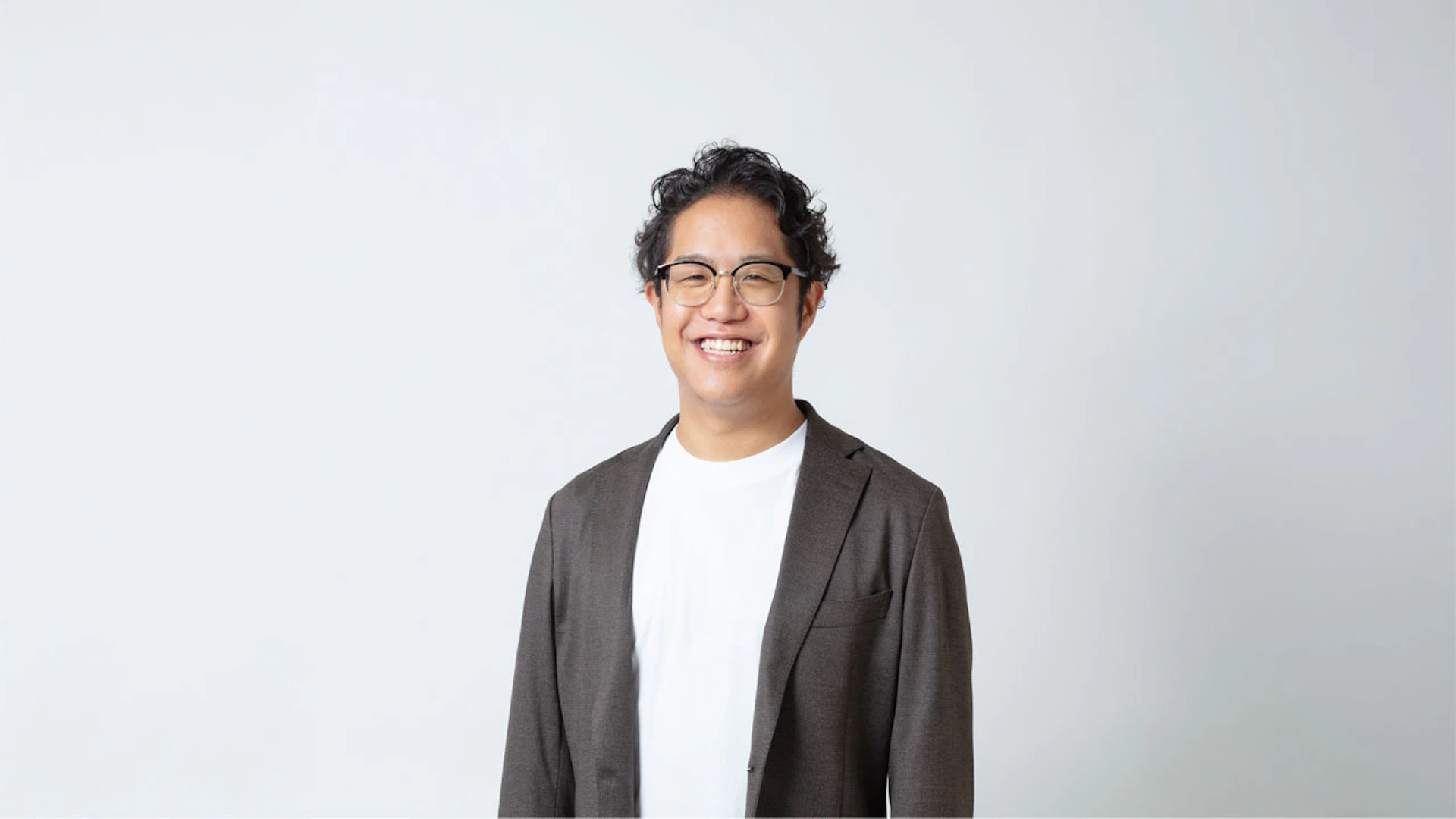 Craif、シリーズD実施──尿解析によるがん検査の薬事申請へ　日米で事業開発を加速