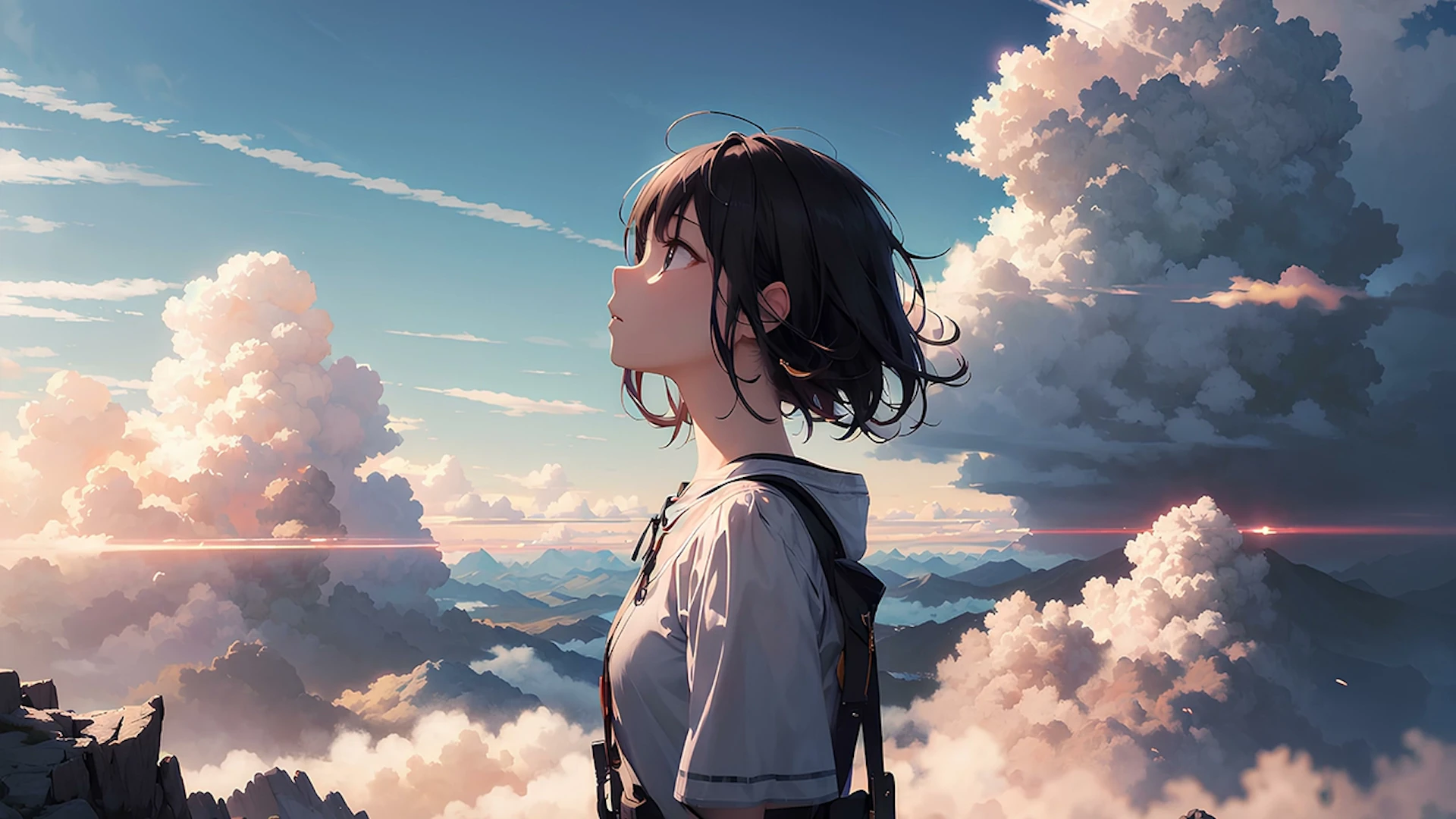 世界的人気を誇るアニメーションを制作するスタートアップ6選【2025年7月更新】