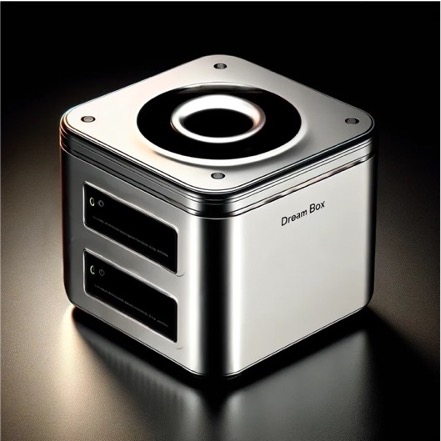 装置のイメージ画像