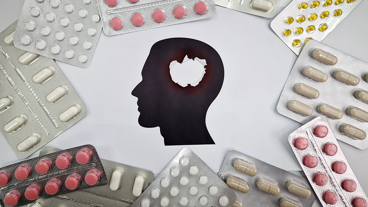 アルツハイマー型認知症治療薬を米国治験へ──Neusignal Therapeutics、総額53.2億円調達
