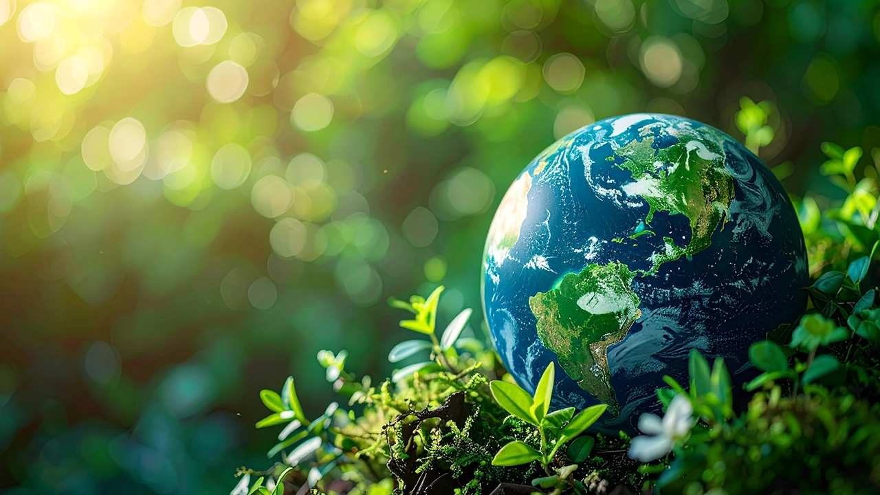 次世代エネルギーで産業インフラを変える、クリーンプラネット——5億円で社会実装とグローバル展開を加速