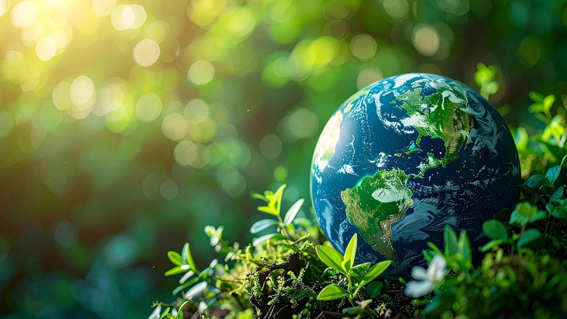 次世代エネルギーで産業インフラを変える、クリーンプラネット——5億円で社会実装とグローバル展開を加速