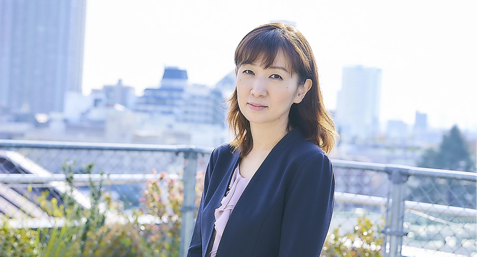 法的トラブルを未然に防ぐLeCHECK、企業間の争いがない未来へ