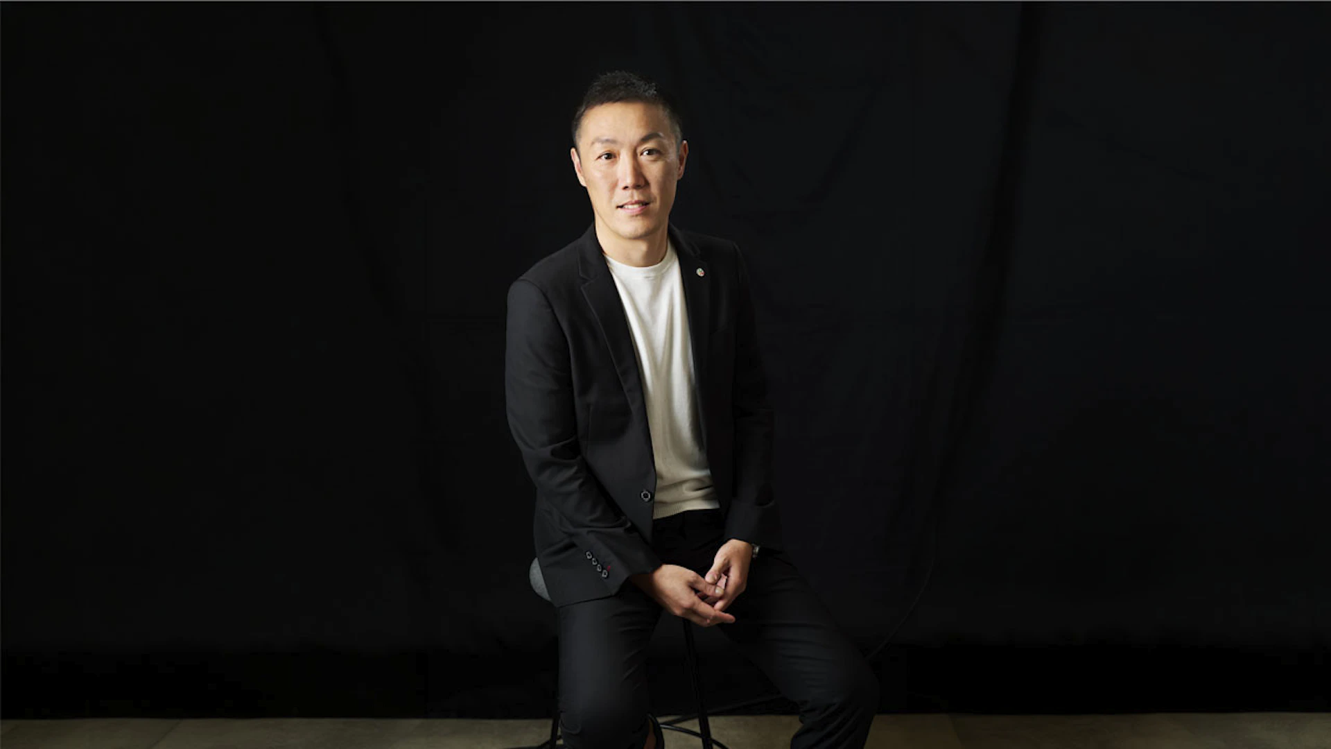 Free Standard、累計13.7億円調達──ブランド公式リコマースで消費を再定義