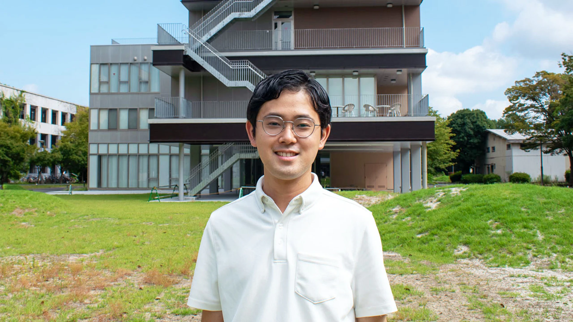 九州発「超小型人工衛星開発のハブ」──Kick Space Technologies、実証打ち上げへ一歩