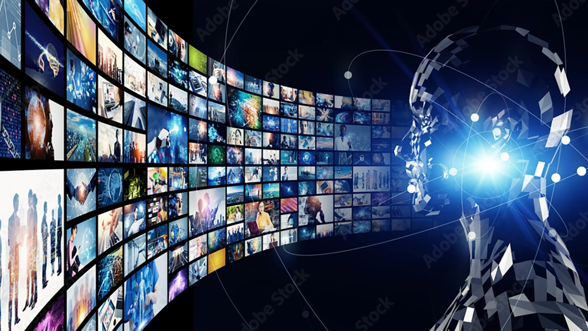 映像データの価値を解放する──InfiniMind、580万ドル調達でエンタープライズ映像AIをグローバル展開