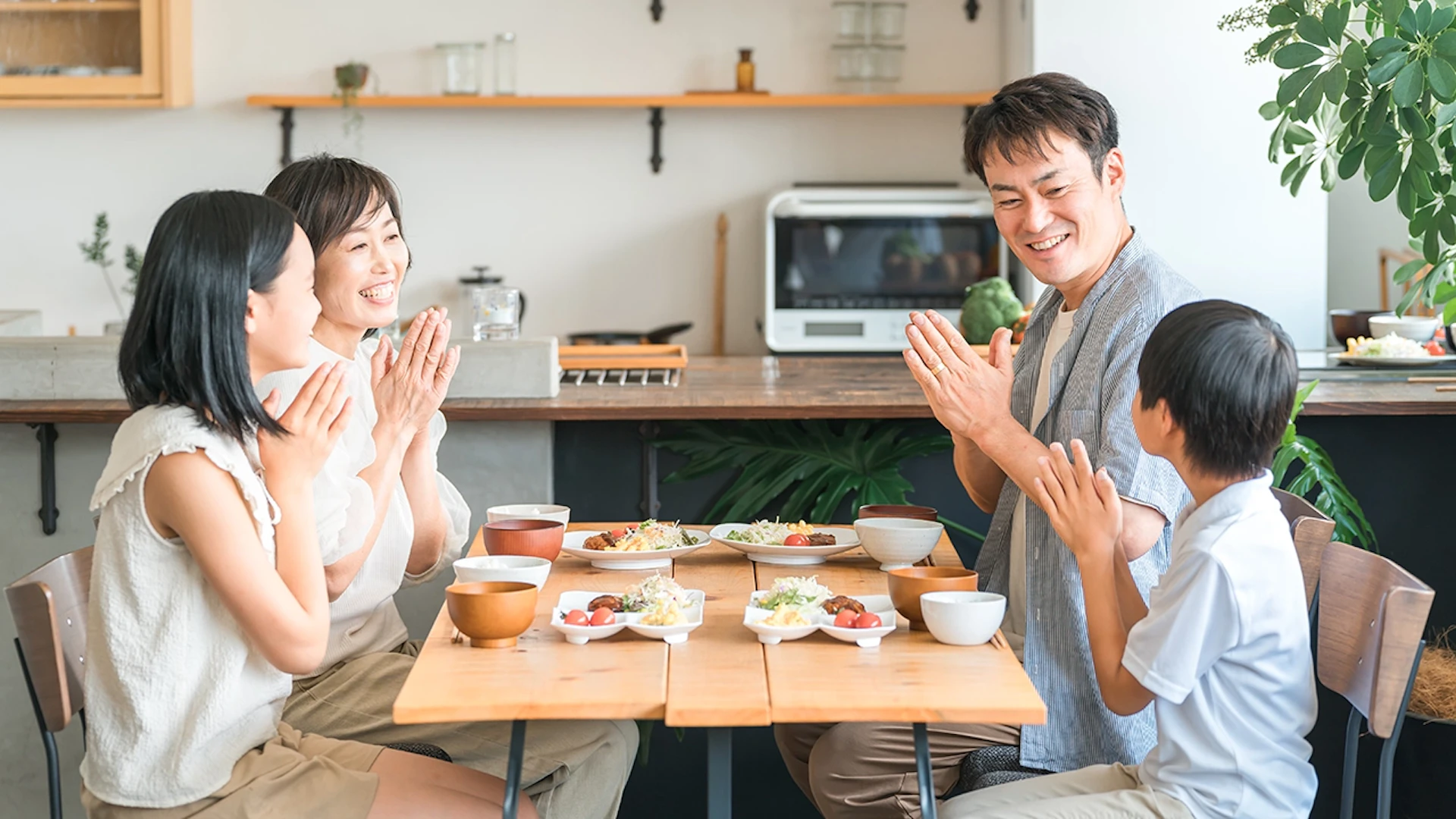 手料理サブスク「つくりおき.jp」運営のAntway、33億円調達──製造能力強化と海外展開へ本格始動