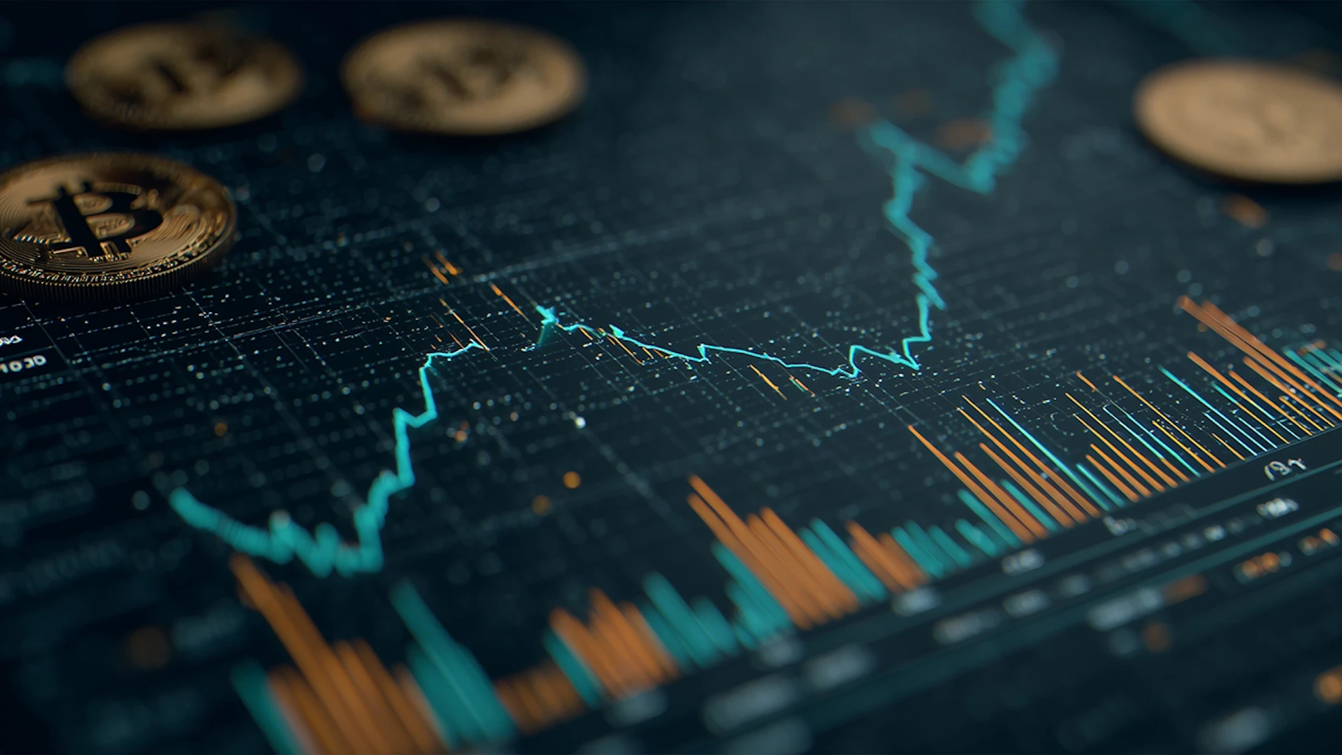 SocialGood、シリーズBで8.8億円調達──暗号資産リワード市場の本格成長を見据え体制強化