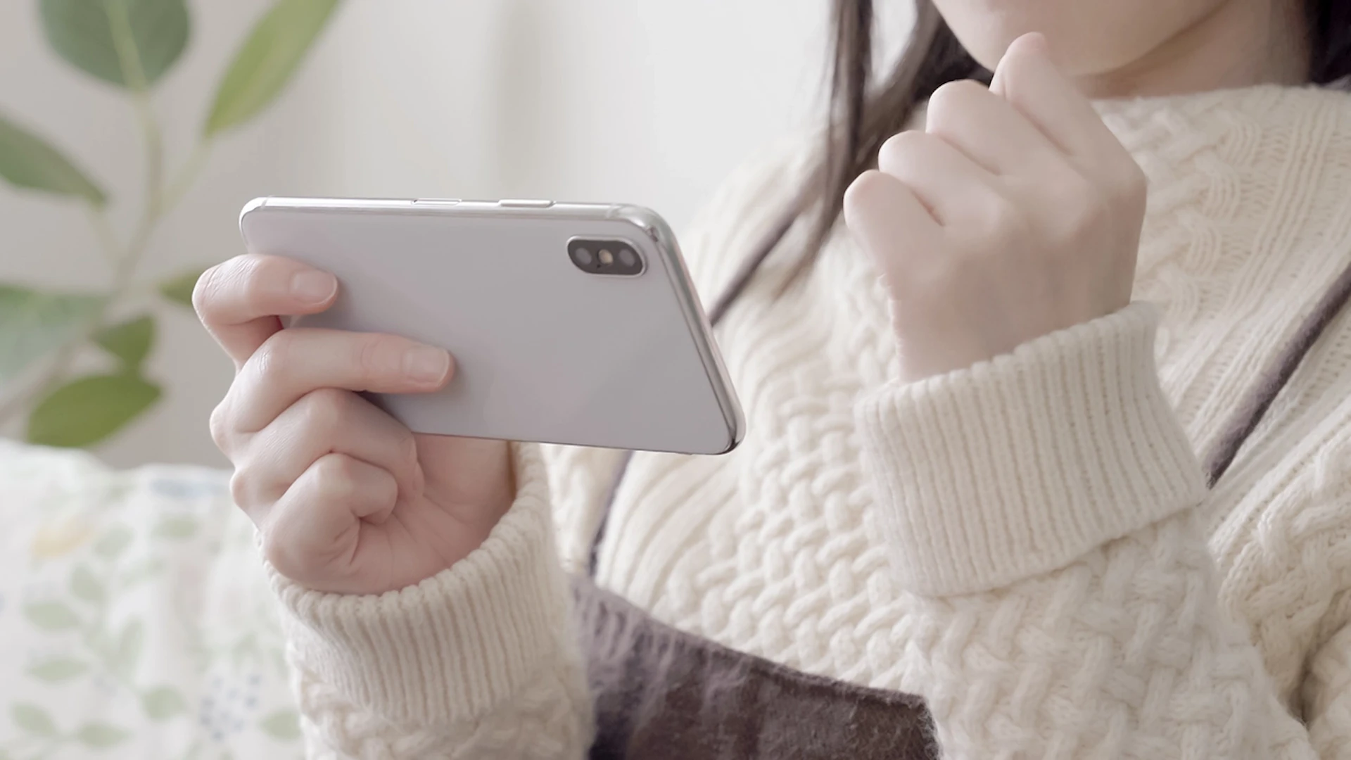 AI推し活アプリ「OSHIAI」運営、1.7億円を調達──AI×エンタメ領域で事業成長を本格加速