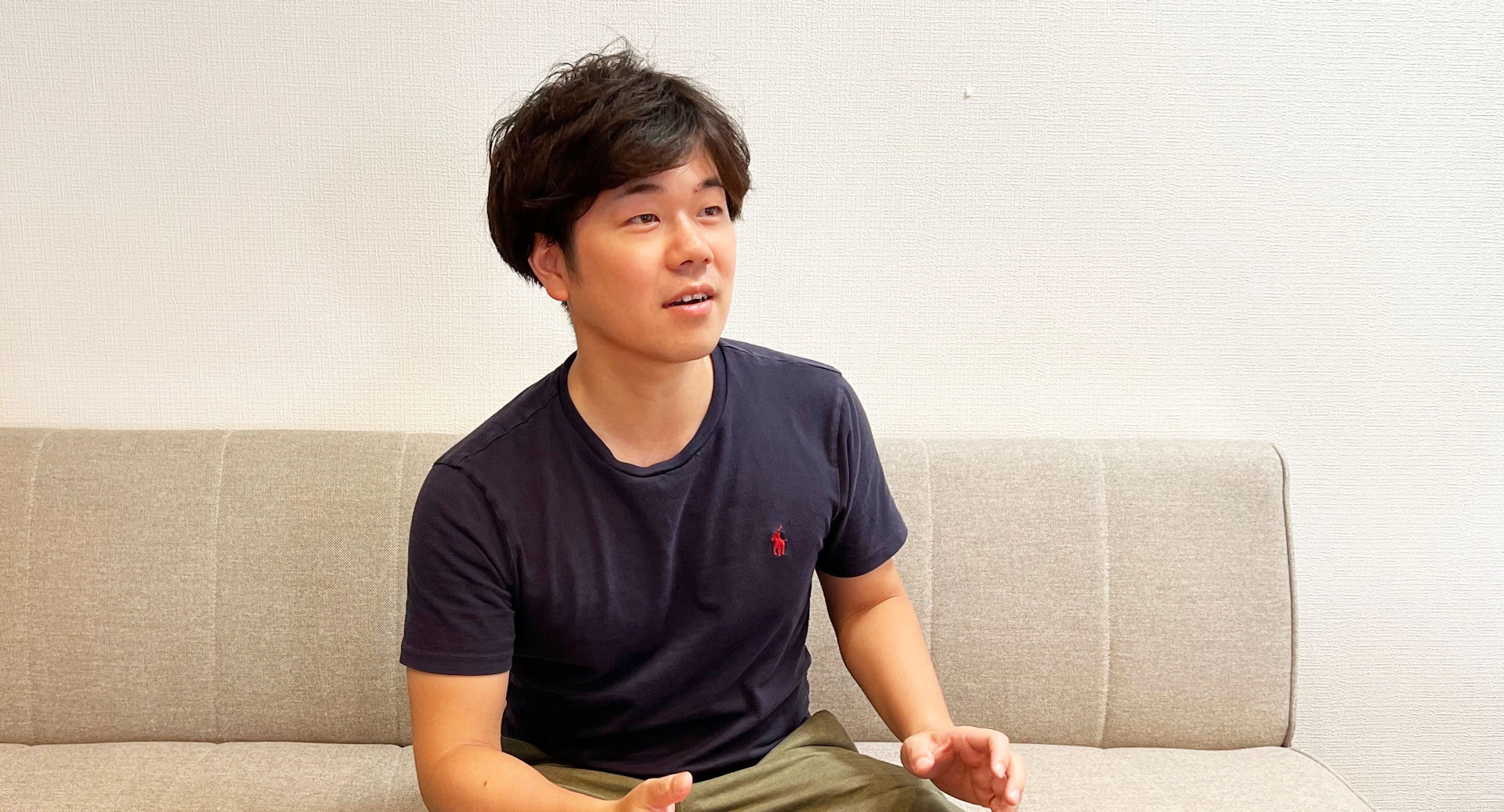 デットファイナンスでスタートアップのメインバンクを目指す、株式会社Fivotが総額10億円の資金調達