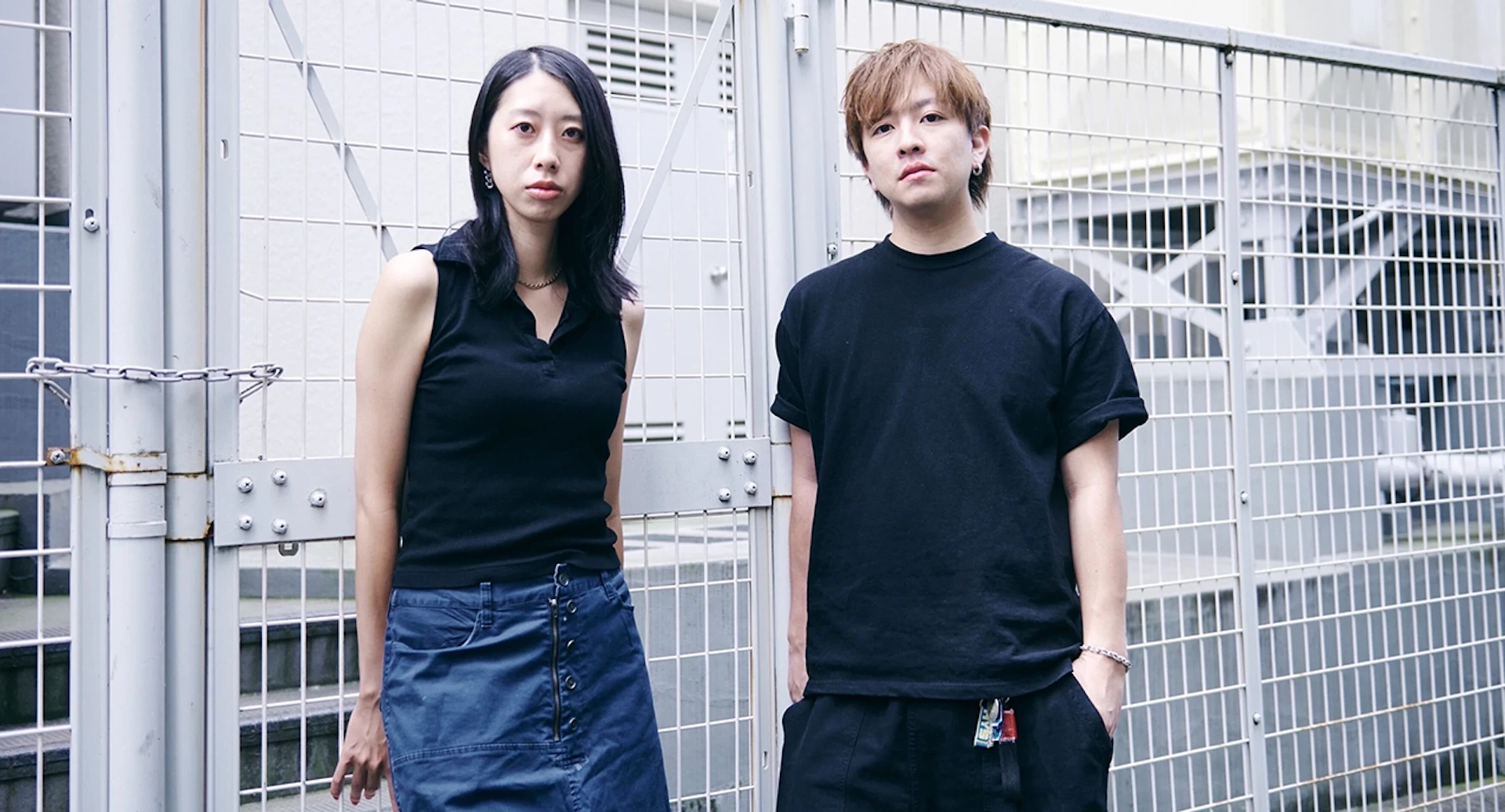 越境ファッションEC「60%」、アジアブランドとの出会いを生み出す