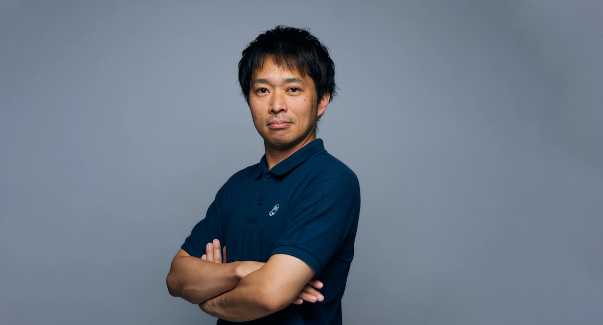 生成AIによるキャリアコンサルがもたらす、誰もがキャリアアップを目指せる社会