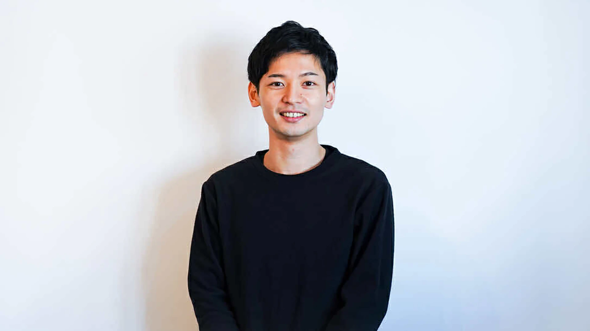 nonat、1.3億円調達──早産・死産の周産期課題に挑戦