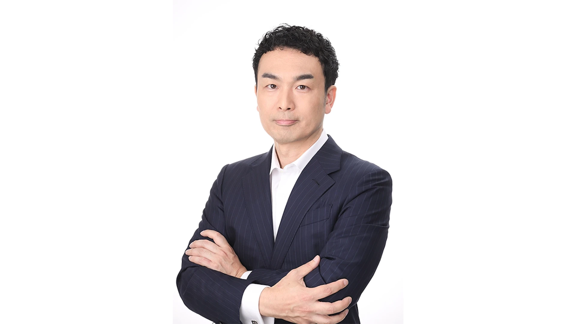中性子を出さない核融合で「永遠の20年」を打ち破る——LINEAイノベーションが目指す実用的な発電技術