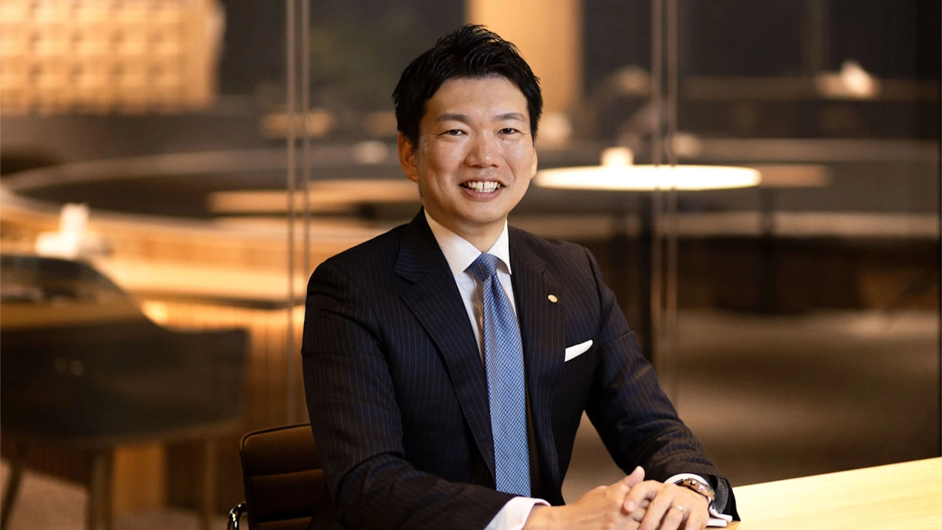 AIで保険代理店の属人性を変える──FwCがプレシード資金調達、改正保険業法を見据え提案プロセスの透明化へ 