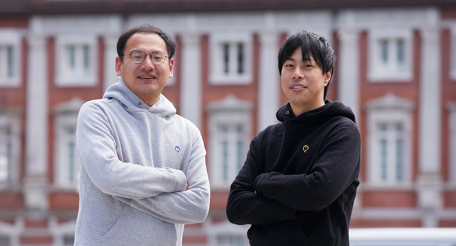 診断薬開発を支援、研究者のための新たな原料調達プラットフォーム