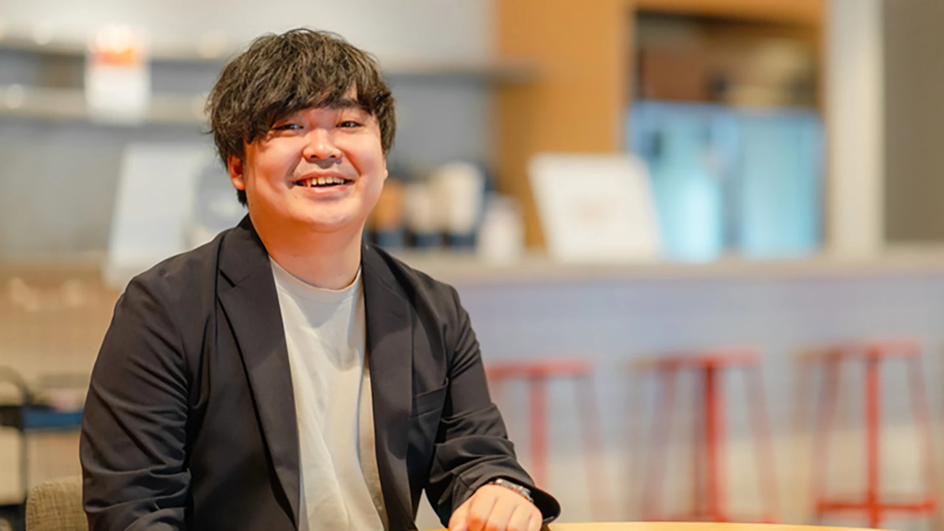 大学への「お金の流れ」を変革する、Alumnoteが7.6億円調達で描く教育インフラの未来