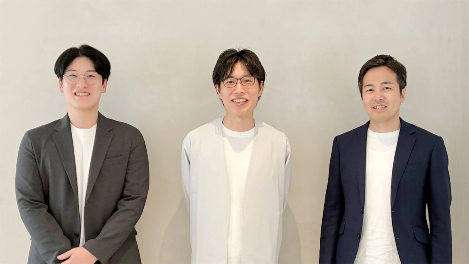 食品流通の「情報分断」をスマホとAIでつなぐ──AUDER、シリーズAファーストクローズで4.5億円調達