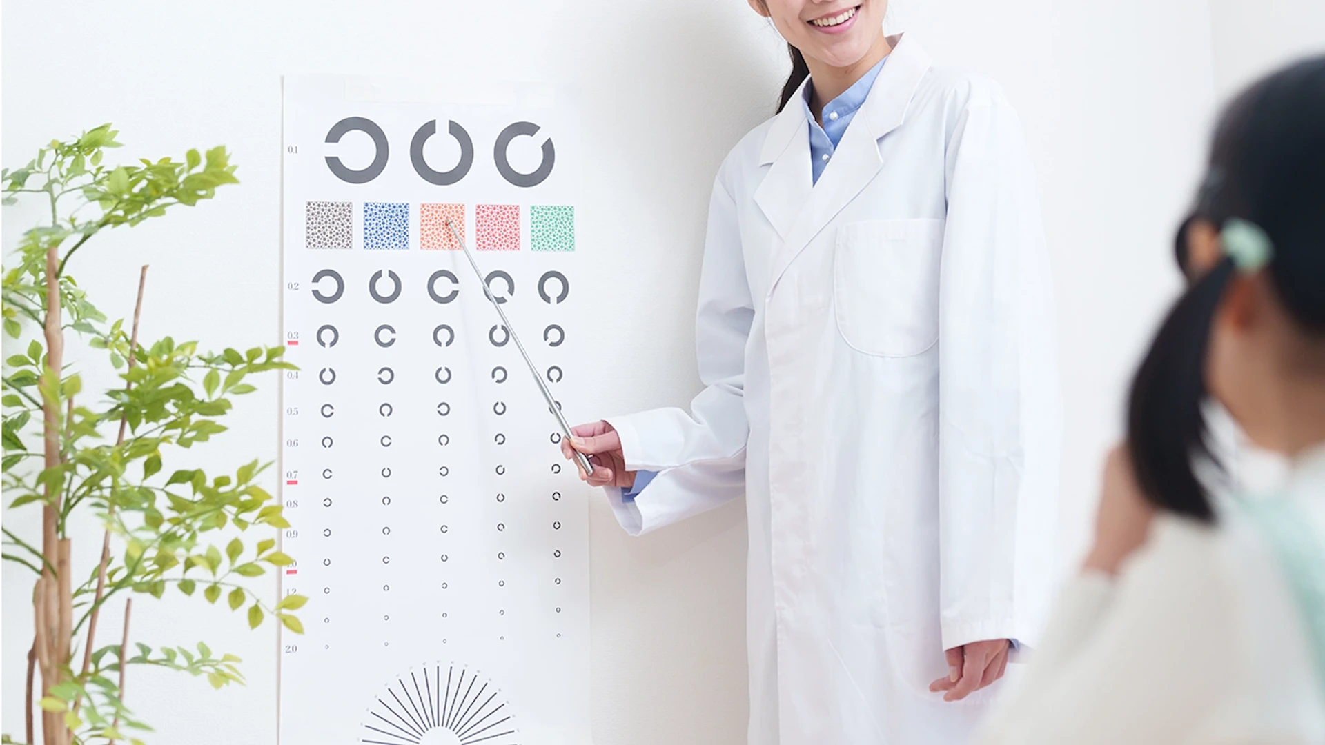 遺伝子治療で視覚再生へ──レストアビジョン、13億円で網膜疾患のアンメットに挑む