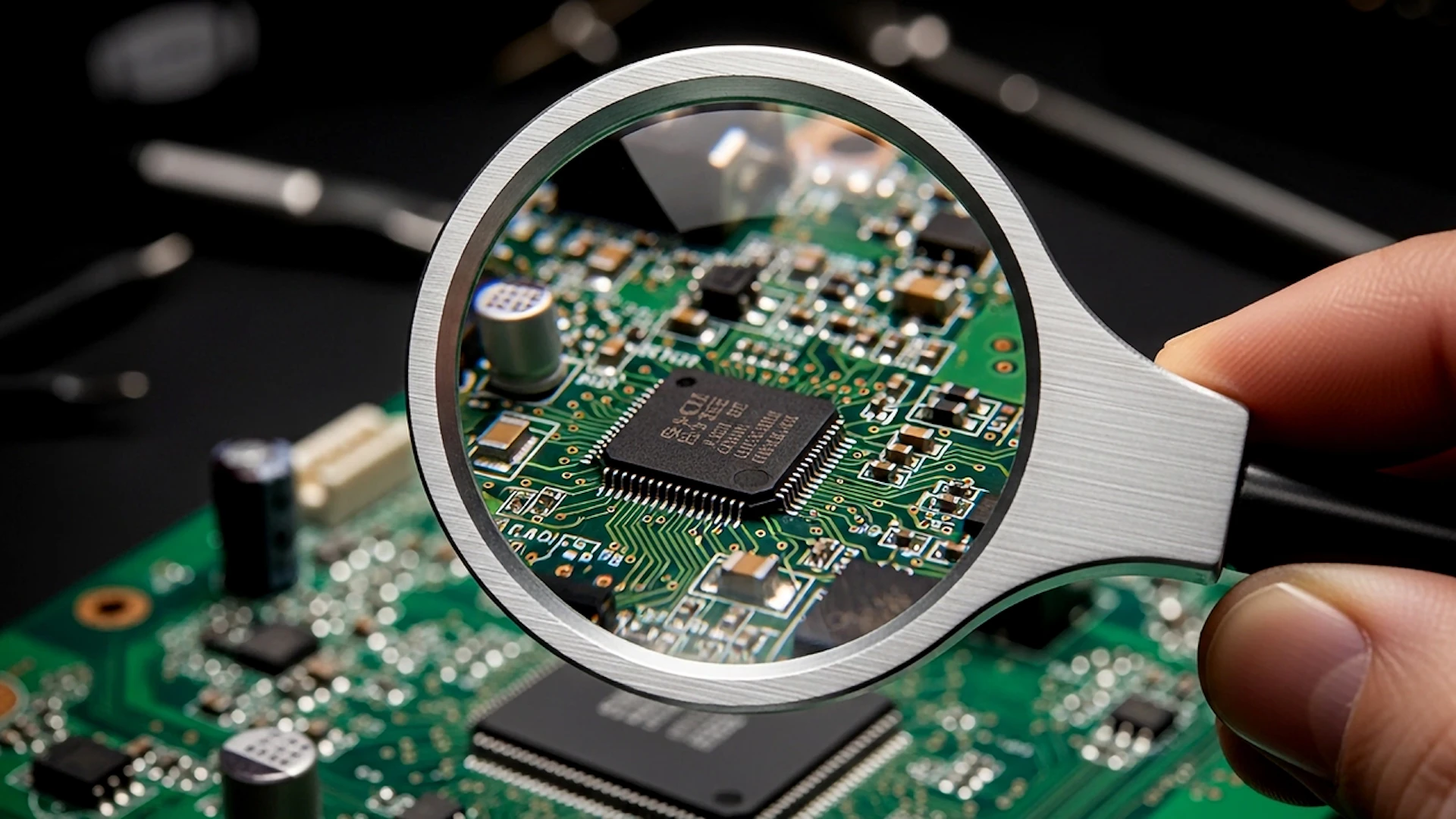 大学発・半導体スタートアップ5選