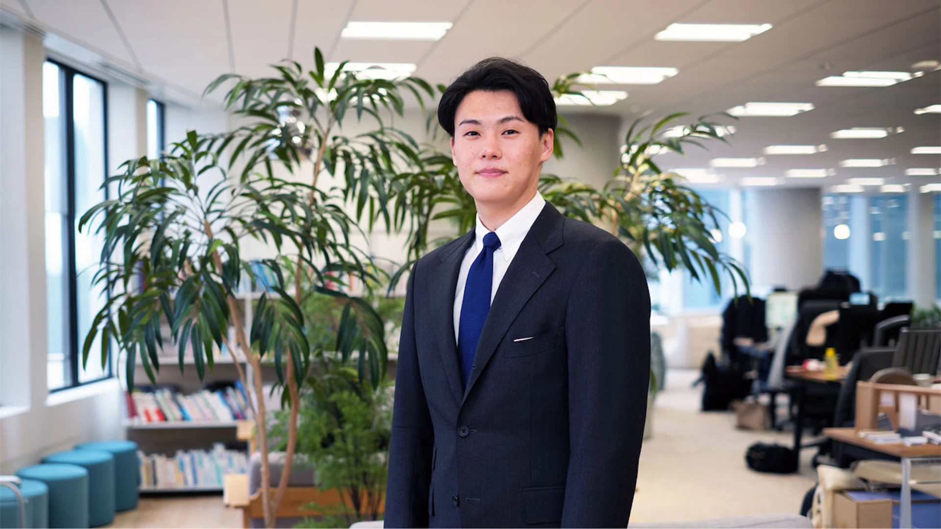 東南アジアM&Aは「日本の30年前」 ──成長期市場のインフラ狙うリデルタが約1.2億円調達