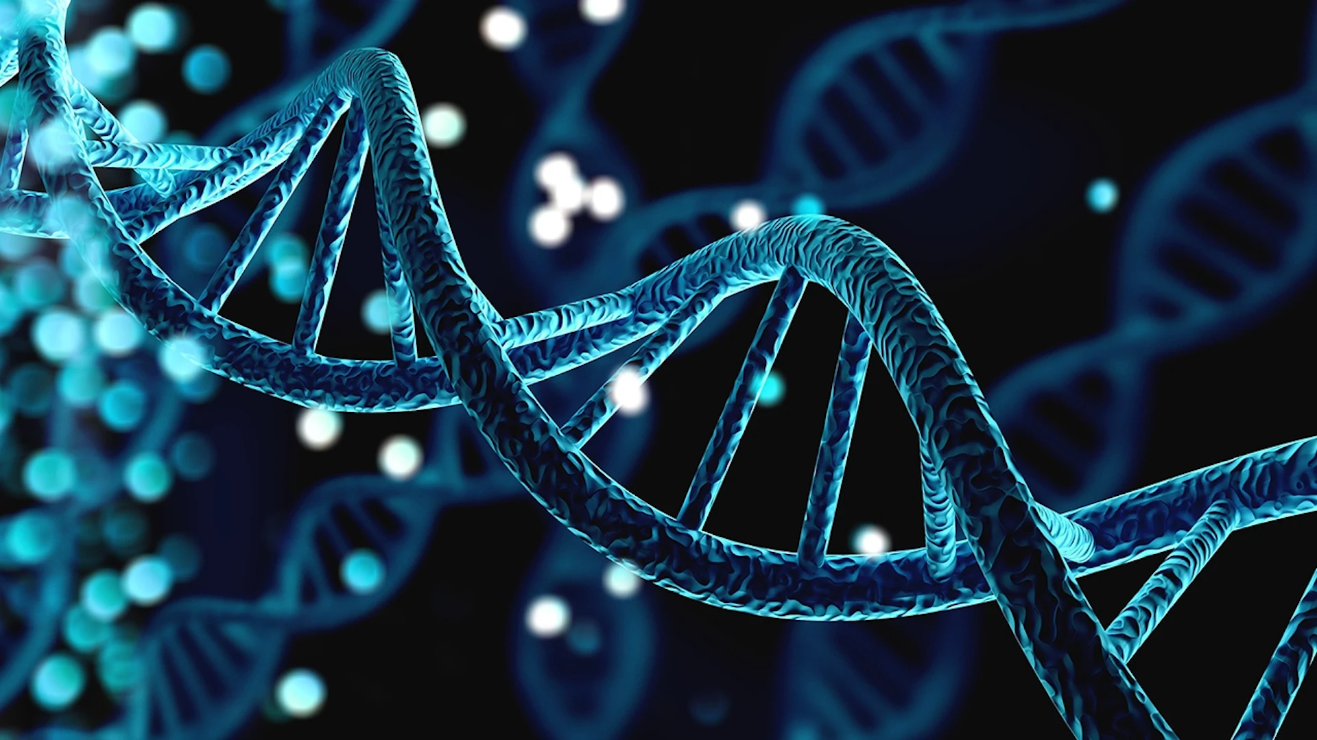 遺伝子のわずかな違いを見分ける──ANRis、約2.2億円調達でKRAS変異がん治療薬開発へ