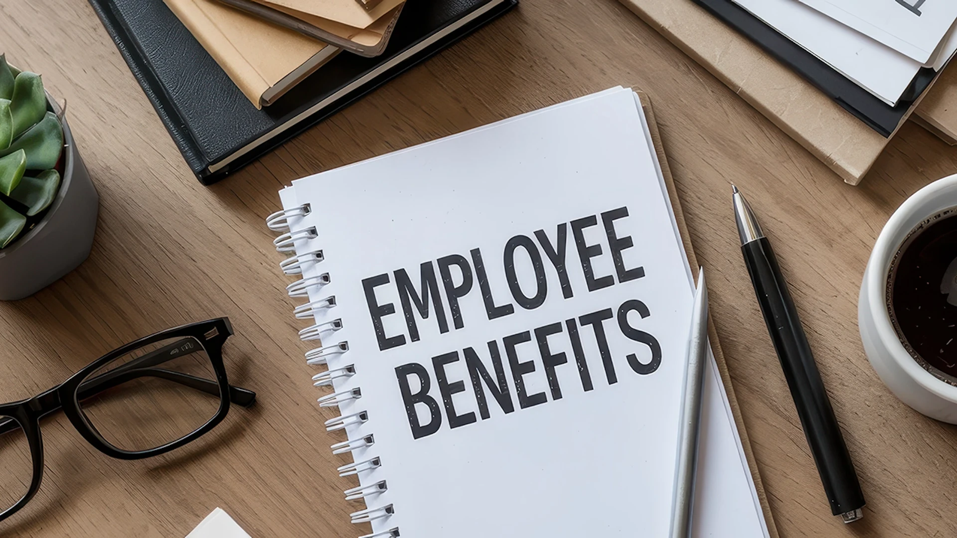 福利厚生で“働く”を支えるスタートアップ6選